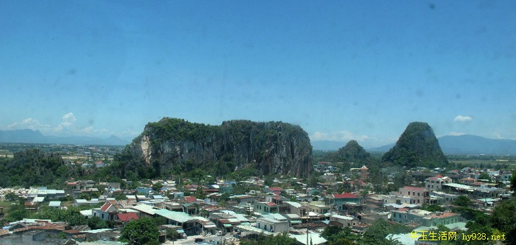风水中最重视的“七大恶水”,三大吉水! 风水中最重视的“七大恶水”,三大吉水!
