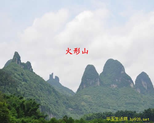 风水中最重视的“七大恶水”,三大吉水! 风水中最重视的“七大恶水”,三大吉水!