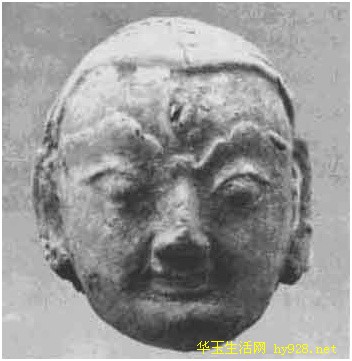 松果体、第三只眼、金字塔、数字33,这些我们人人都需要知道的世间宗教神秘。 松果体、第三只眼、金字塔、数字33,这些我们人人都需要知道的世间宗教神秘。