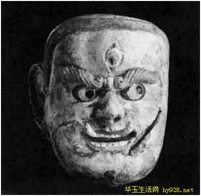 松果体、第三只眼、金字塔、数字33,这些我们人人都需要知道的世间宗教神秘。 松果体、第三只眼、金字塔、数字33,这些我们人人都需要知道的世间宗教神秘。