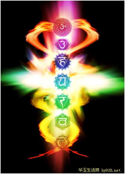 松果体、第三只眼、金字塔、数字33,这些我们人人都需要知道的世间宗教神秘。 松果体、第三只眼、金字塔、数字33,这些我们人人都需要知道的世间宗教神秘。