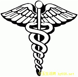 松果体、第三只眼、金字塔、数字33,这些我们人人都需要知道的世间宗教神秘。 松果体、第三只眼、金字塔、数字33,这些我们人人都需要知道的世间宗教神秘。