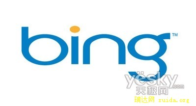 վύ΢Bing