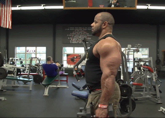 判断重量是否合适